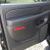 2005 Chevrolet Silverado 1500 LT Crew Cab 4WD