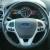 2013 Ford Explorer FWD 4dr Limited