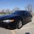 1999 Pontiac Grand Prix GT