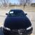 1999 Pontiac Grand Prix GT