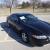 1999 Pontiac Grand Prix GT