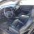1999 Pontiac Grand Prix GT