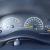 1999 Pontiac Grand Prix GT