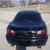 1999 Pontiac Grand Prix GT