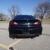 1999 Pontiac Grand Prix GT