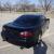 1999 Pontiac Grand Prix GT
