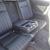 1999 Pontiac Grand Prix GT