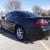 1999 Pontiac Grand Prix GT