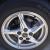1999 Pontiac Grand Prix GT