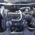 1999 Pontiac Grand Prix GT