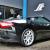 2012 Maserati Gran Turismo 2dr Sport