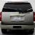 2013 Chevrolet Tahoe 2WD 4dr 1500 LS