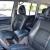 2003 Mitsubishi Montero Limited 4WD 4dr SUV SUV 4-Door Automatic 5-Speed