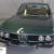 1970 BMW 2800 CS --