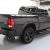 2015 Dodge Ram 1500 OUTDOORSMAN CREW 4X4 HEMI 20'S