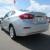 2017 Chevrolet Cruze 4dr Sedan Automatic LT