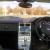 2003 Chrysler Crossfire Coupe mercedes slk monaro torana Hr Eh HJ XJC