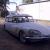 1974 CITROEN DS 23 BREAK Station Wagon, Very Rare! May Suit Holden, Ford Buyer
