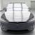 2016 Tesla Model X P90D AWD LUDICROUS SPEED 22'S