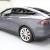 2016 Tesla Model X P90D AWD LUDICROUS SPEED 22'S