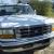 1997 Ford F-350 7.3L TURBO DIESEL Dually