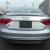 2016 Audi S5 Prestige