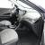 2015 Hyundai Santa Fe SPORT BLUETOOTH ALLOY WHEELS