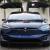 2016 Tesla Model X AWD 4dr 90D