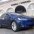 2016 Tesla Model X AWD 4dr 90D
