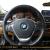 2013 BMW 3-Series 328i