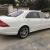 2005 Mercedes-Benz S-Class S500 4dr Sedan 5.0L