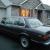 1981 BMW 3-Series