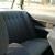 1981 BMW 3-Series