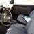 1981 BMW 3-Series