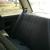 1981 BMW 3-Series