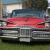 1959 Dodge Custom Royal Lancer H/T