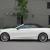 2017 Mercedes-Benz S-Class AMG S 63 4MATIC Cabriolet