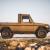 1991 Mercedes-Benz G-Class Steyr-Daimler-Puch