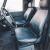 1991 Mercedes-Benz G-Class Steyr-Daimler-Puch