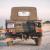 1991 Mercedes-Benz G-Class Steyr-Daimler-Puch