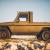 1991 Mercedes-Benz G-Class Steyr-Daimler-Puch