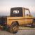 1991 Mercedes-Benz G-Class Steyr-Daimler-Puch