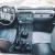 1991 Mercedes-Benz G-Class Steyr-Daimler-Puch