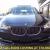 2010 BMW 5-Series