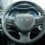 2015 Chrysler 200 Series 4dr Sdn S AWD