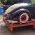 1935 Ford Roadster     Unfinished Project
