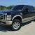 2009 Ford F-250 King Ranch