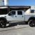 2010 Ford F-250 XLT Lifted Diesel 24s 38s!!!