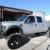 2010 Ford F-250 XLT Lifted Diesel 24s 38s!!!