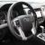 2014 Toyota Tundra SR5 DOUBLE CAB TSS REAR CAM 20'S
